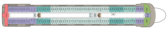 Deck Plan deck-8